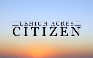 VFW: What’s the DD214 for? | News, Sports, Jobs