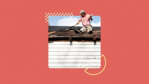 How Your Home Can Pay For Emergency Repairs