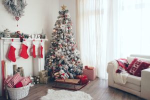 Don’t let festive disasters ruin your holidays