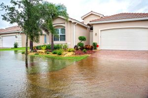 19 Home Updates You Need to Make Before Extreme Weather Hits, Home Pros Say