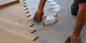 5 Things Contractors Don’t Tell You Before the Renovation