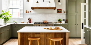 10 Kitchen Design Upgrades Realtors Say Are Worth the Investment
