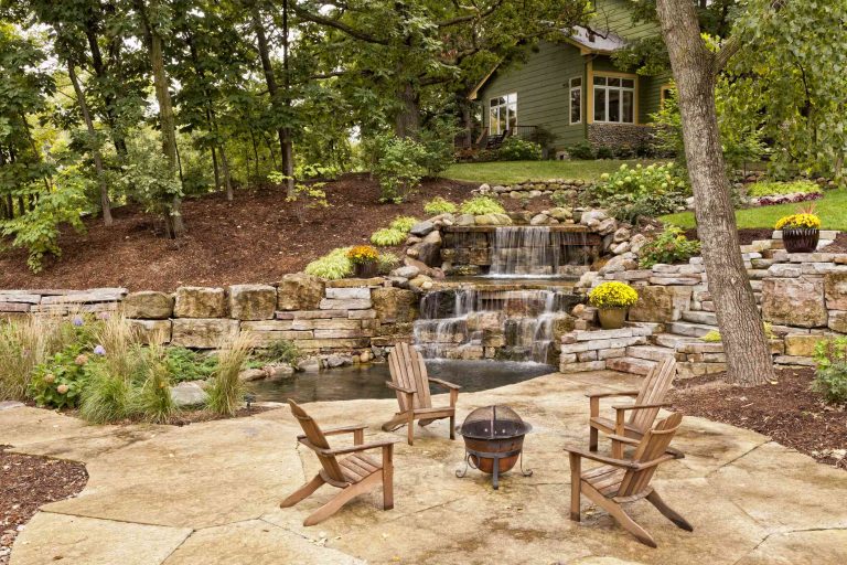 6 Landscaping Projects That Don't Pay Off, According to Real Estate Pros