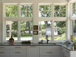 5 Home Renos That Quietly Make Everyday Life So Much Better, Designers Say