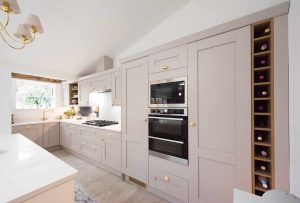 Save Your Money—Designers Say These 5 Home “Upgrades” Are Never Worth It