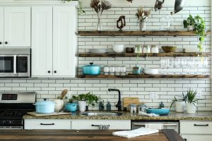 New kitchen cost breakdown 2026: What to budget for labour vs. materials