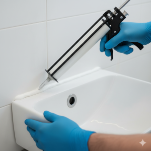 Landlord essential: The top 5 handyperson repairs that keep tenants happy and compliant