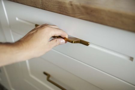 We Asked a Contractor Which Little Home Flaws Guests Always Notice—And You Probably Stopped Seeing Them Yourself