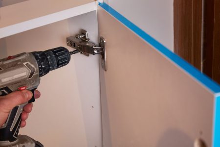 Contractors Agree: These 5 Things Make Your DIY Project Look Bad