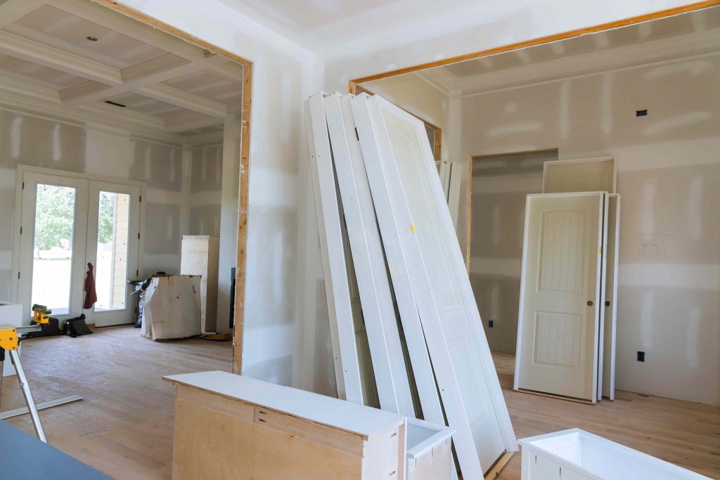 Contractors Say These 8 Hidden Costs Can Quietly Eat Up Your Whole Reno Budget
