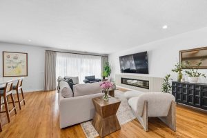 6 Home Features That Are About to Get a Lot More Expensive in 2026