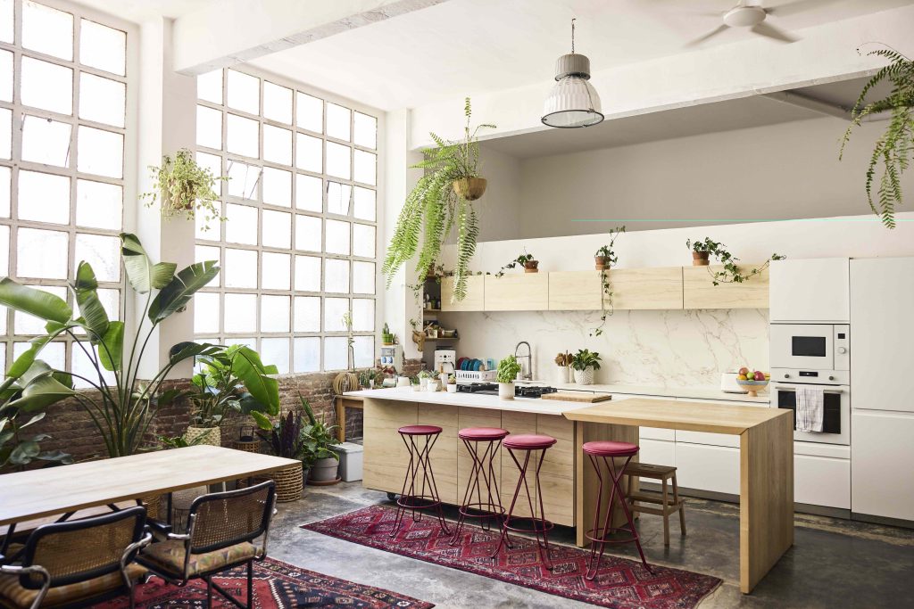 5 Low-Lift Projects to Give Your Home a Cheerful Boost in Winter